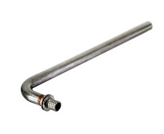 ������ ��� ����������� ��������� �-�������� 16/1000 ��� ���� �� TIM