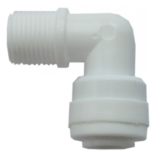 ������ ������� ��1/4"-�1/4"