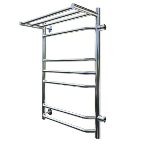 �����������������  �7 �60�40 (������� ����������� �� 50 � ������ ������) ��������