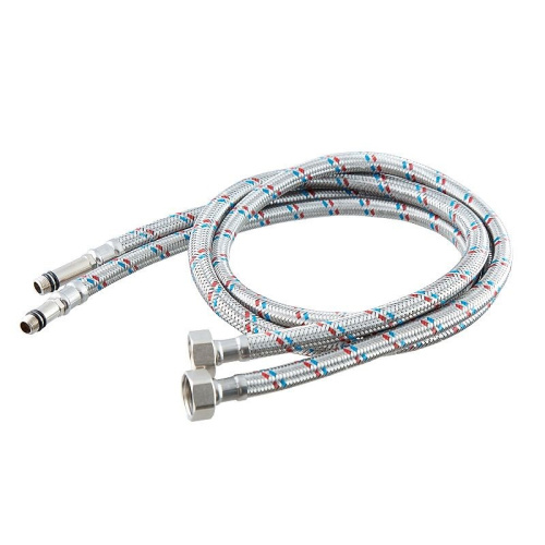 �������� � ��������� 2,5 �. TIM ����