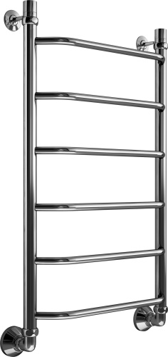 ����������������� �6 80x50 (��� �/�) ��������