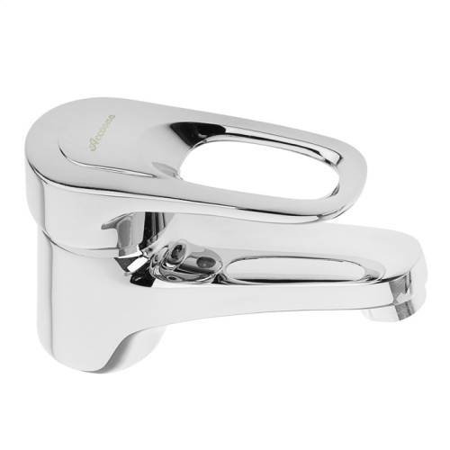 ��������� �������� (40) ������ Accoona A9030