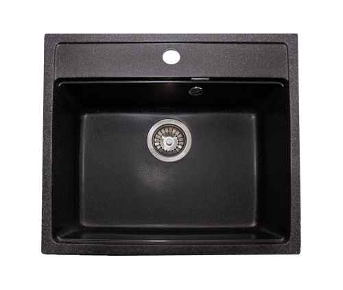 ����� GranAlliance G-21 (551*492*180), ������������� � ������� 3 1/2 (������)