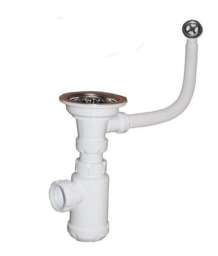 ����� ��������� ��� �������� ���� 3 1/2