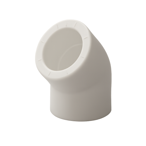 ���� ������������ 25/45 �������