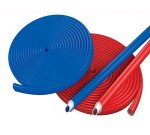 �������������  18 (4��) ����� 10� �����