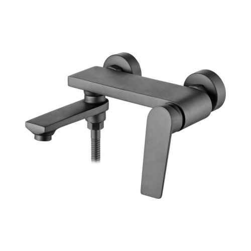 ��������� ����� �������� ���������� ��� (35) ������ ������ Accoona A63125AT � ������