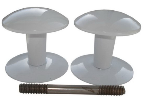 ���� ����� ������� ���-110 �����