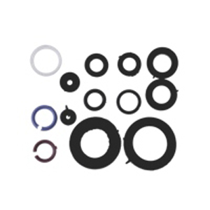 ����� �������������� ��������� ��� ��������� "���������" �4 � �����