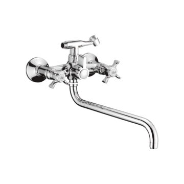 ��������� ����� 35 �� ����� ������� ���� Accoona A7170 (��5)