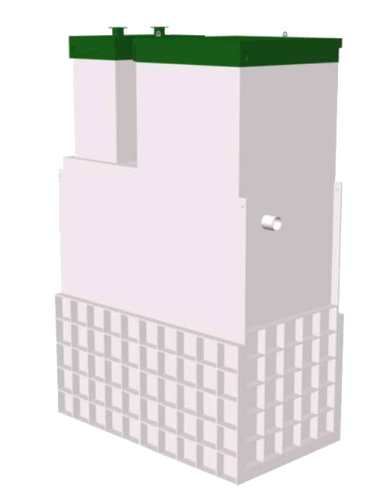 ������ ����� 15 Long �� ��������� (2 �����������, �����)