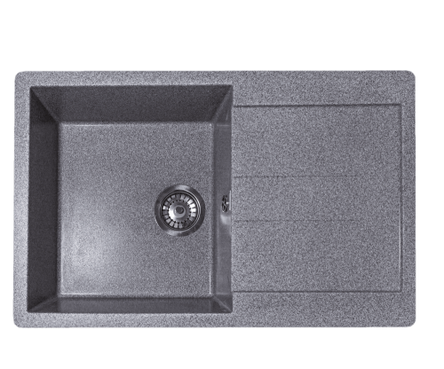 ����� GranAlliance G-40 (770*493*190), ������������� � ������� 3 1/2 (�����-�����)