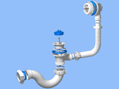 ������� ��� ����� ����� C6150 ���