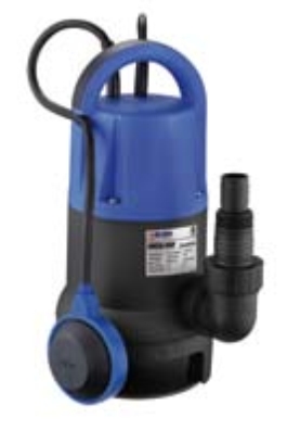 ����� ��������� Omega 25 (220�/250��/5000�.�/6�/5��/������ 10 �) BELAMOS