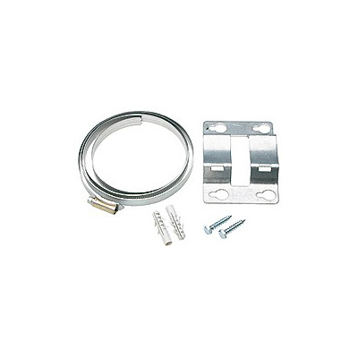 ��������� ��������� � ������ STOUT SAC-0030-010825, ��� ����� 8-25 �