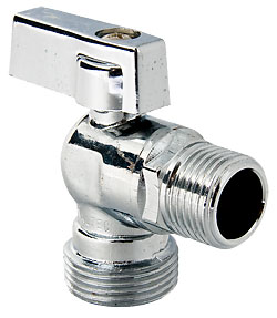 ���� ������� 1/2�1/2 VT.392 ��� ����������� ��������������  ��������