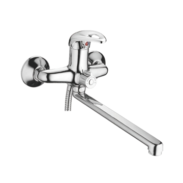 ��������� ����� ������ ��� 30 �� (35) �������� � ������� ������ Accoona A7152 (��3) (��7`) � ������