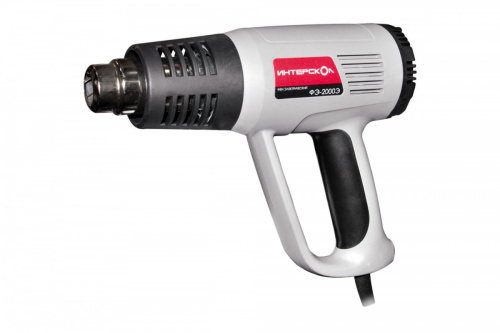 ���� ��� ������������ ��-2000� � ��������� �������� ���������