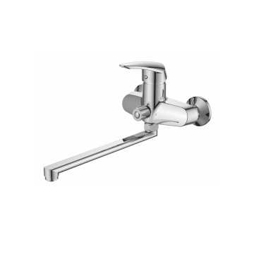 ��������� ����� ������ ��� 30 �� (40) �������� � ������� ������� Accoona A7163 � ������