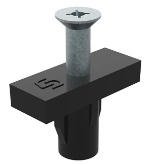 ������ ��� ������������ ����� DN 150, 200