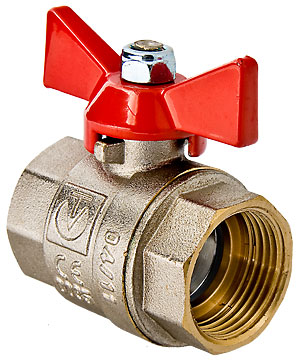 ���� ������� 1 �� VT.217 �������