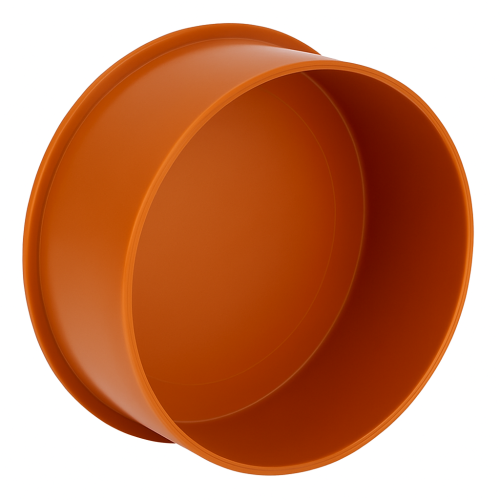 �������� ���.���.�� 160 ����������� (�����)