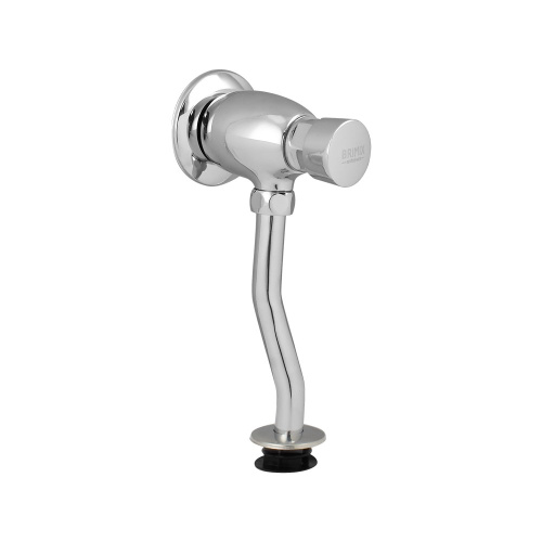 ���� ��� �������� BRIMIX 8102/Frap F7201