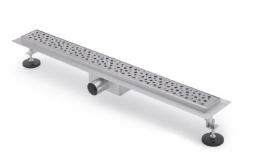 ����-����� � �������������� .(�����+����� ���.) 95�� (������� �����. ������) TIM