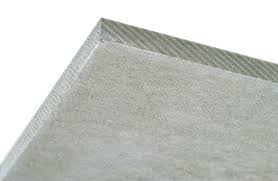 ���� ����� �������������� 610 x 1200 x 9 Flamma