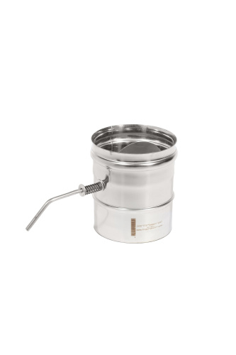 ���� ����� d 110 ����. 0,8 ���� (430)