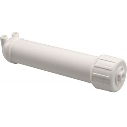 ������ ��� �������� ��������� ������ ���