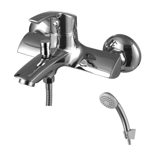 ��������� ����� � �������� ������� ���� "���� ������" LM1102C LEMARK � ������