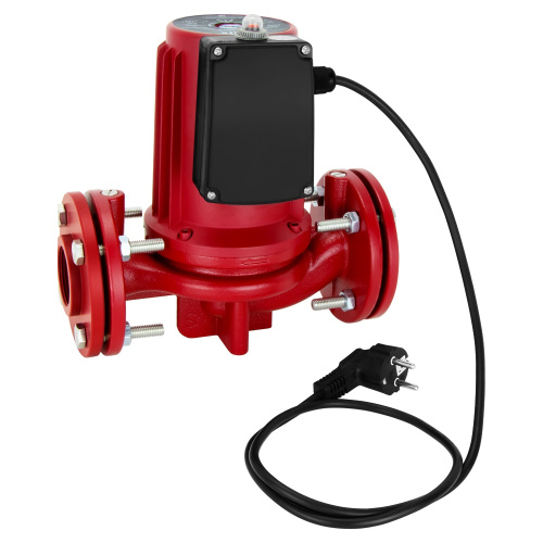 ����� ����. WRF - 50/10 (���������,220�, 370��, Hmax-10�, Qmax-126�/���, 220��) JEMIX