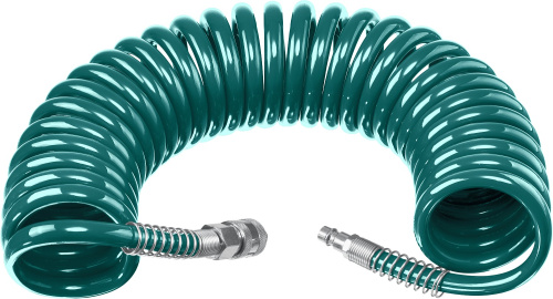 ���� ����� ���������� ��������� � ��������� ����� 10� 8x12 �� 15��� KRAFTOOL 06590-10