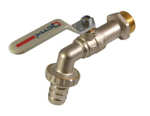 ���� ������� 1/2 �� �������� ���