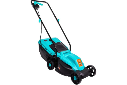 ���� ������������� ������������� EL1432 (1400 ��, ������ ������� 32��) STURM