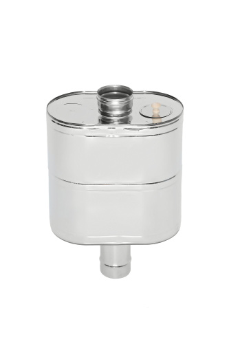 ���� ��� ������ 60� d 115 0.8 ���� (304) � 0,8 ���� (201) 