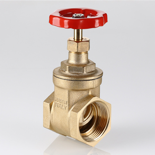     VALTEC PN 16 1 1/4"