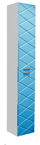 ���� ������� ������ 300 (������� ������)