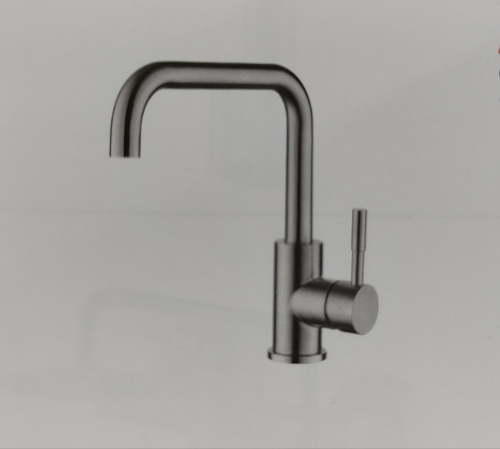 ��������� �������� �� ����� (35) ����������� ����� Accoona A9690-8 