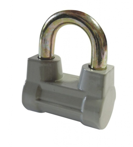 ���� ����� �������� �������� ����� SOLLER