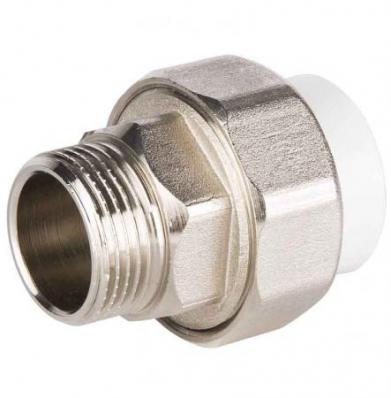 ����� ������. ��������� �� 63 � 2 �. TIM