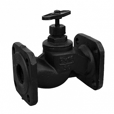 ������� �������� 15��19� �� 25 ��16