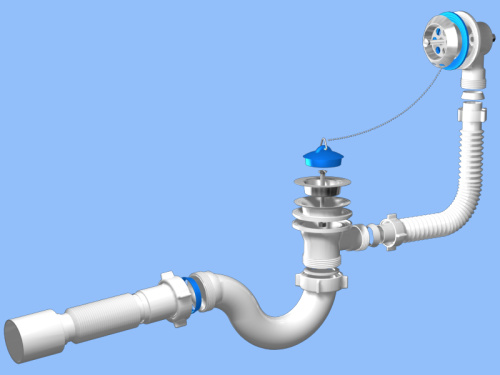 ������� ��� ����� � ������ 40 � 50 E155 ���