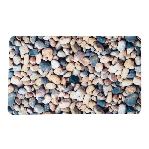 ����� ��������� "J-T7040S" (������) Delphinium