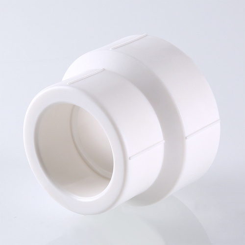 ����� ���������� �� 40 � 32 ��-�� VTm