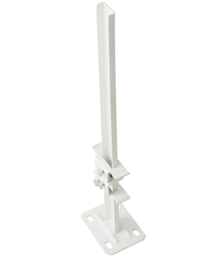 ������ ��������� ��������� ��� ��������� � 12 33 (500/54) (��� 20 � 21 ���, ������ 500)