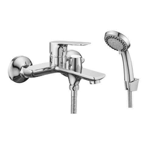 ��������� ��� ����� �������� ��� ������/���� Rossinka RS27-30 � ������