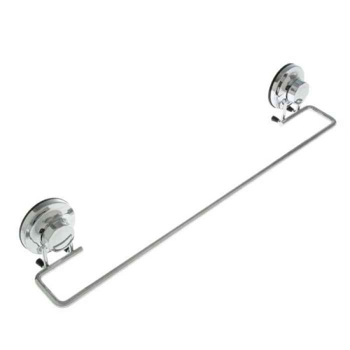 ��������� ��� ��������� ��������� 55 �� �� ��������� ���� A11406 Accoona