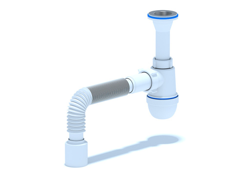 ����� ANI 1 1/4 � 40 � ������ ������ 40 � 50 C2010